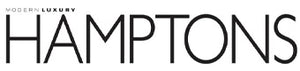 Hamptons