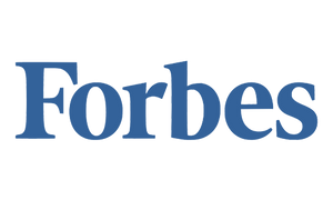 Forbes