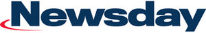 Newsday