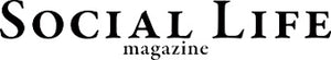 Social Life