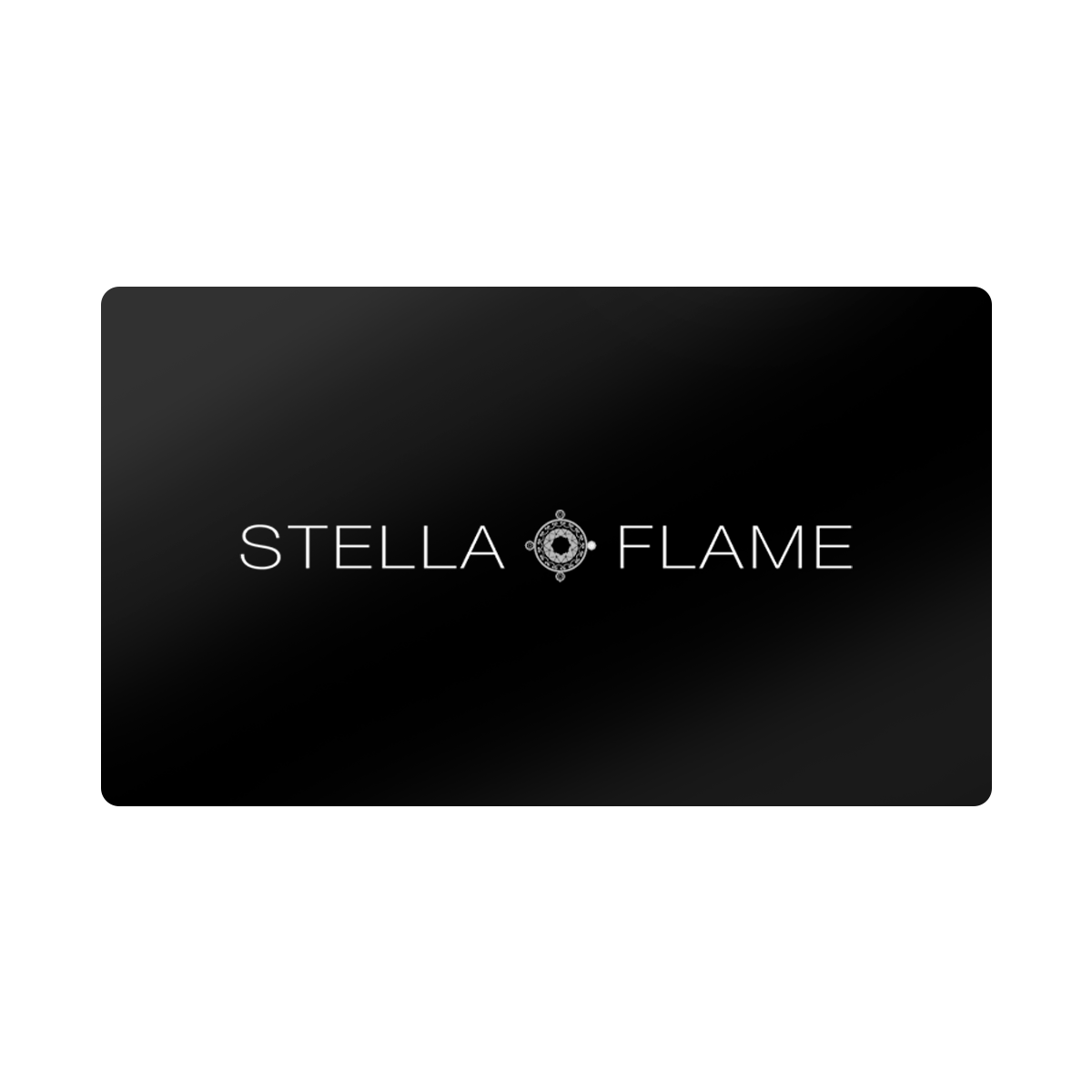 giftcard.png?v=1622749414