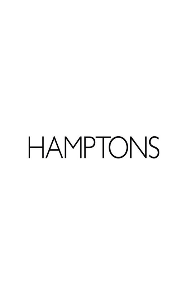 Hamptons Sep 2020