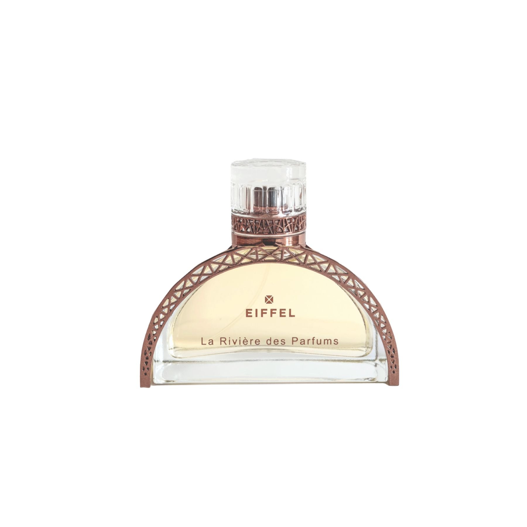 Eiffel La Riviere Des Parfums