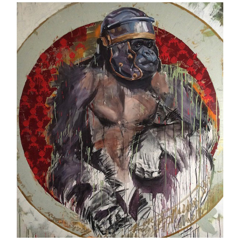 Emanuel de Sousa"Cesar"