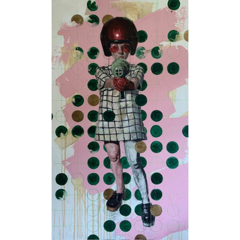 Emanuel de Sousa "Red Captain"