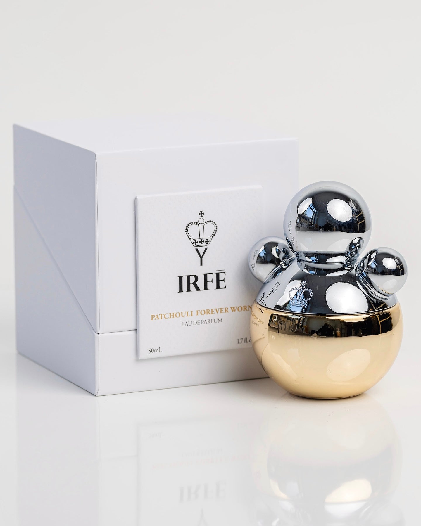 PatchouliForeverWorn-